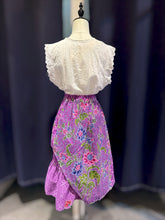 Load image into Gallery viewer, RB141A-Batik Skirts(S,M)
