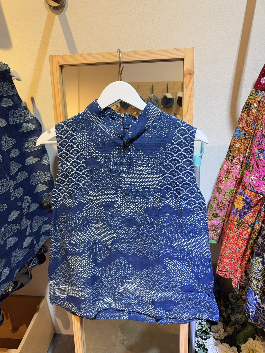 T104495-Blouse
