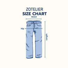 Load image into Gallery viewer, T104625-Long Pants
