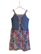 Load image into Gallery viewer, RB175-Batik Drss
