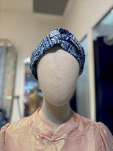 Load image into Gallery viewer, H001-headband
