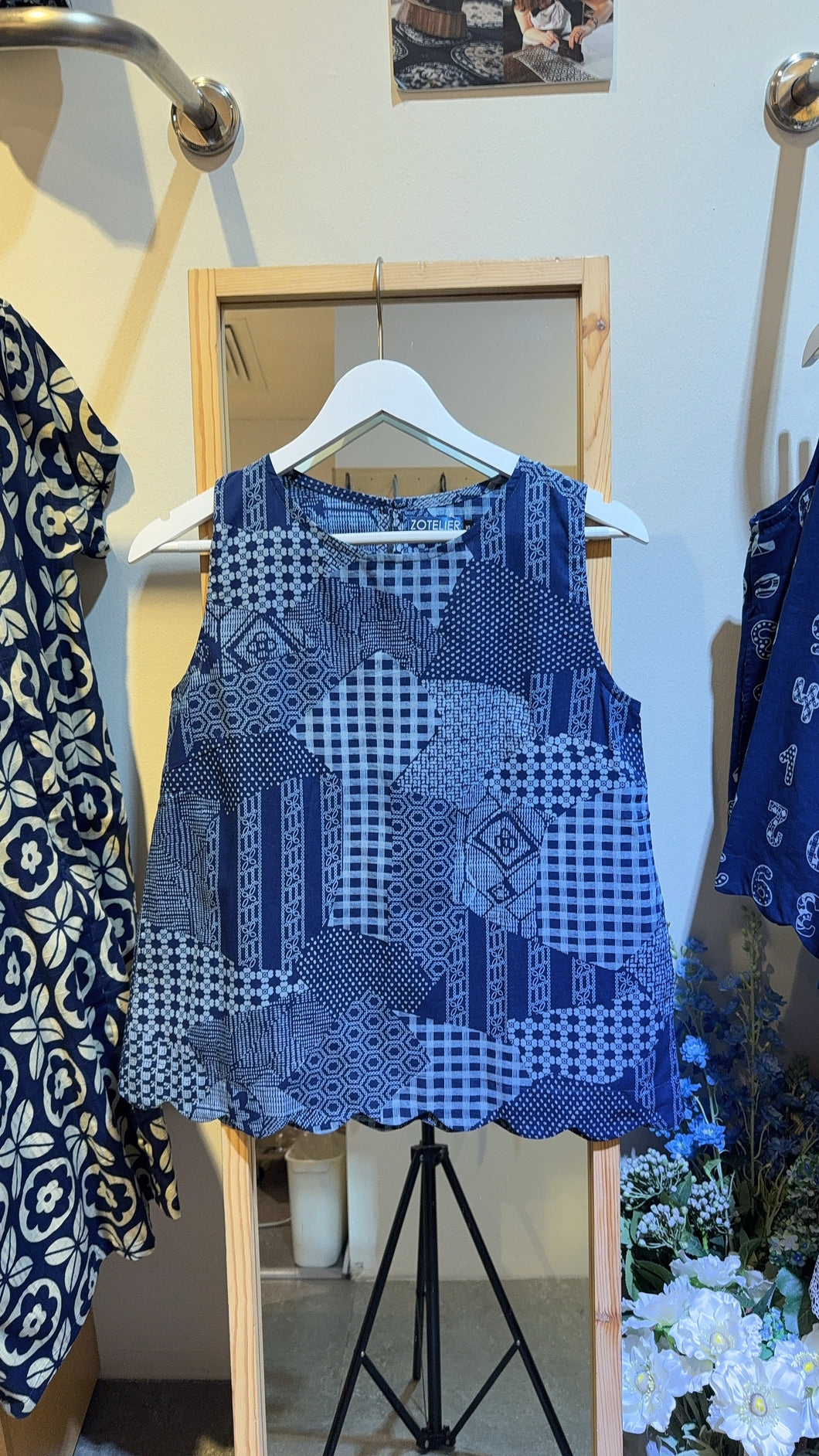 T104411-Vest