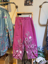 Load image into Gallery viewer, RB159-Long Pants
