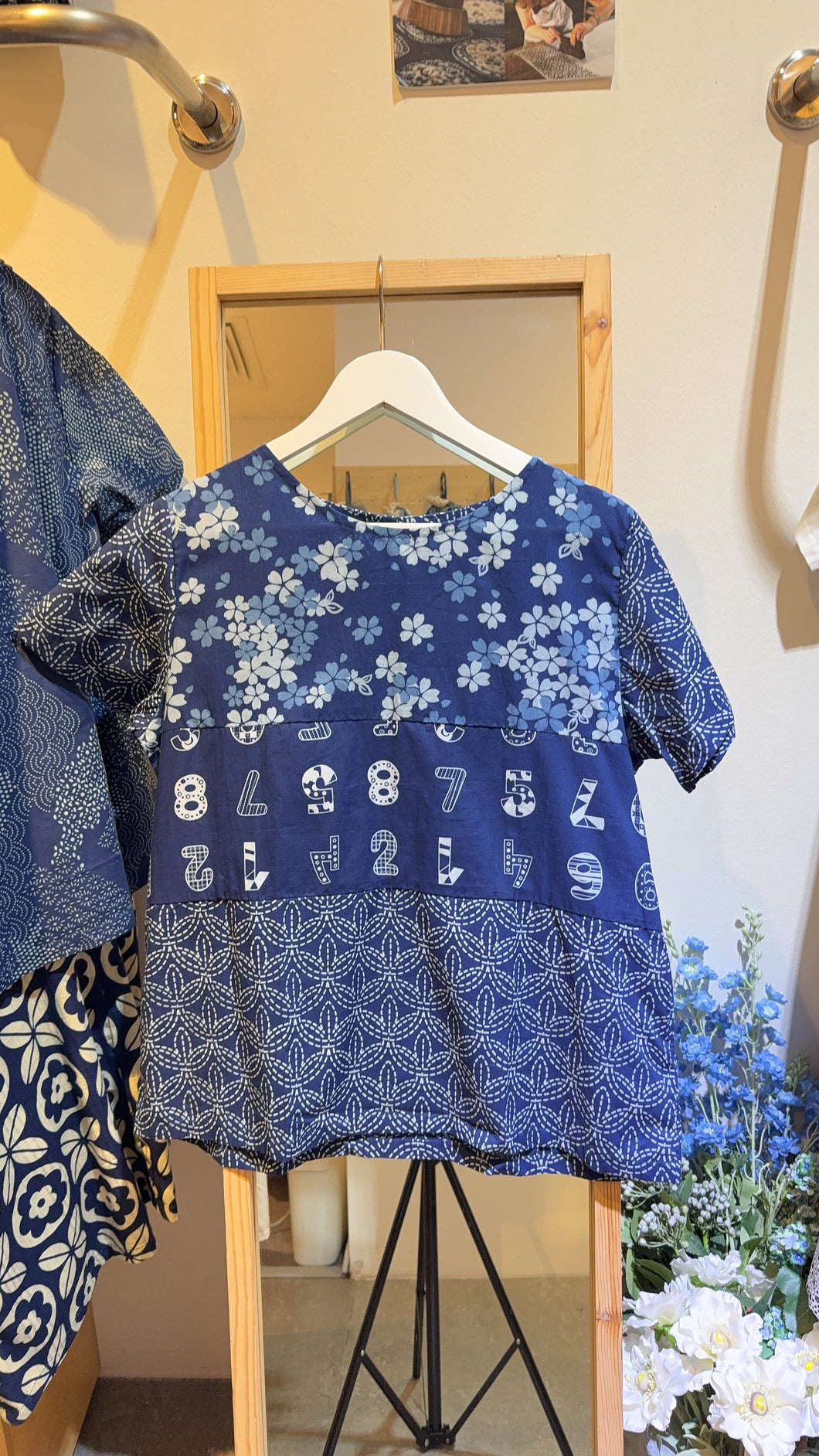 T104412-Blouse