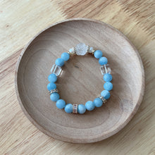 Load image into Gallery viewer, B002-Bracelet $65
