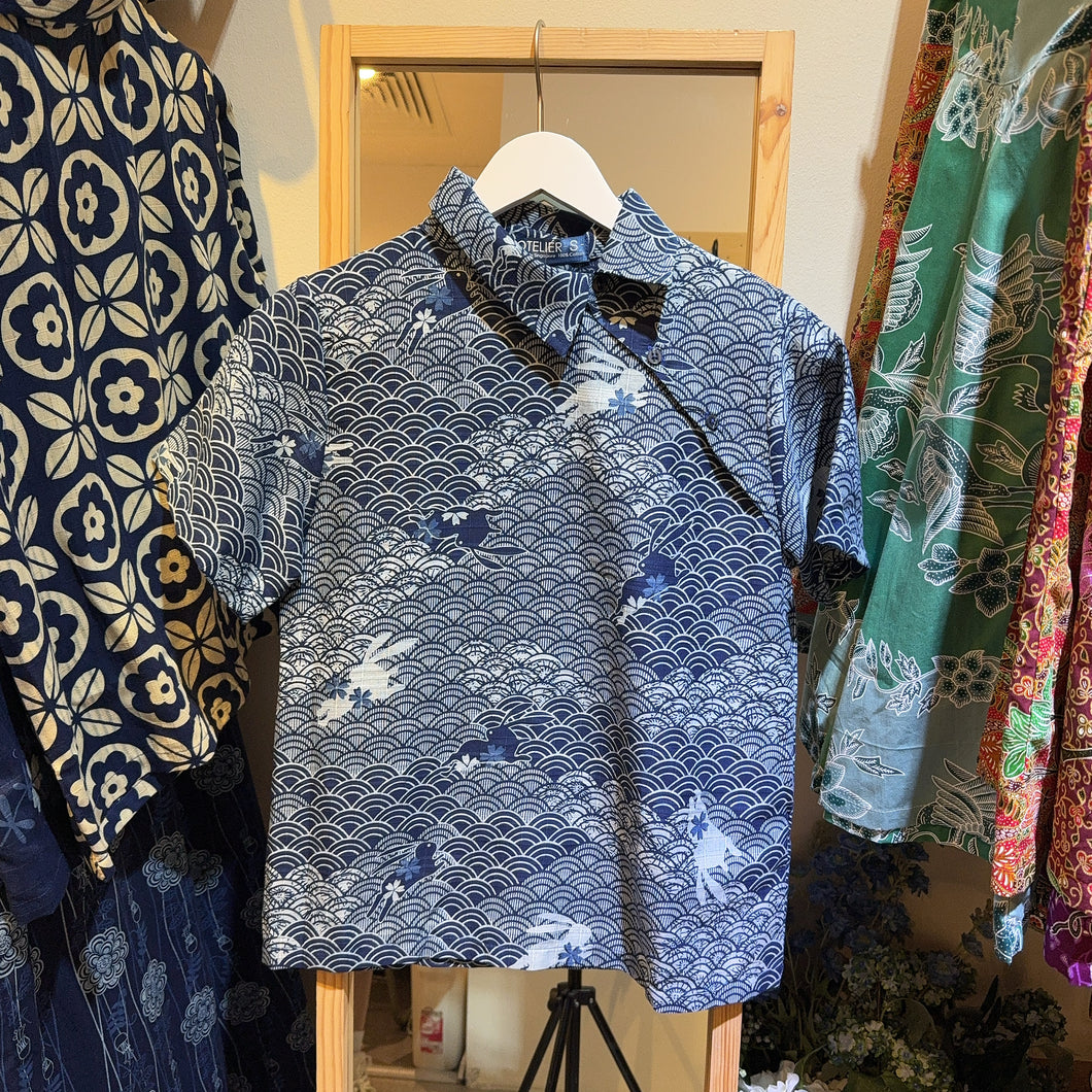 T104434-Blouse