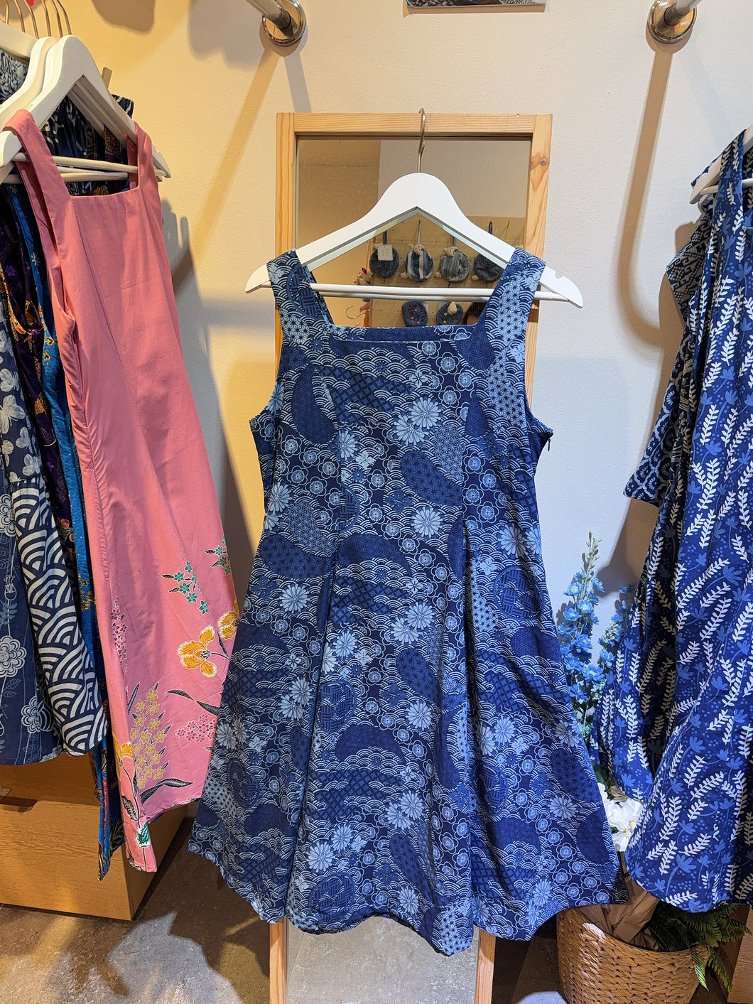 T104460-Dress