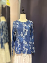 Load image into Gallery viewer, T104587-Long sleeve
