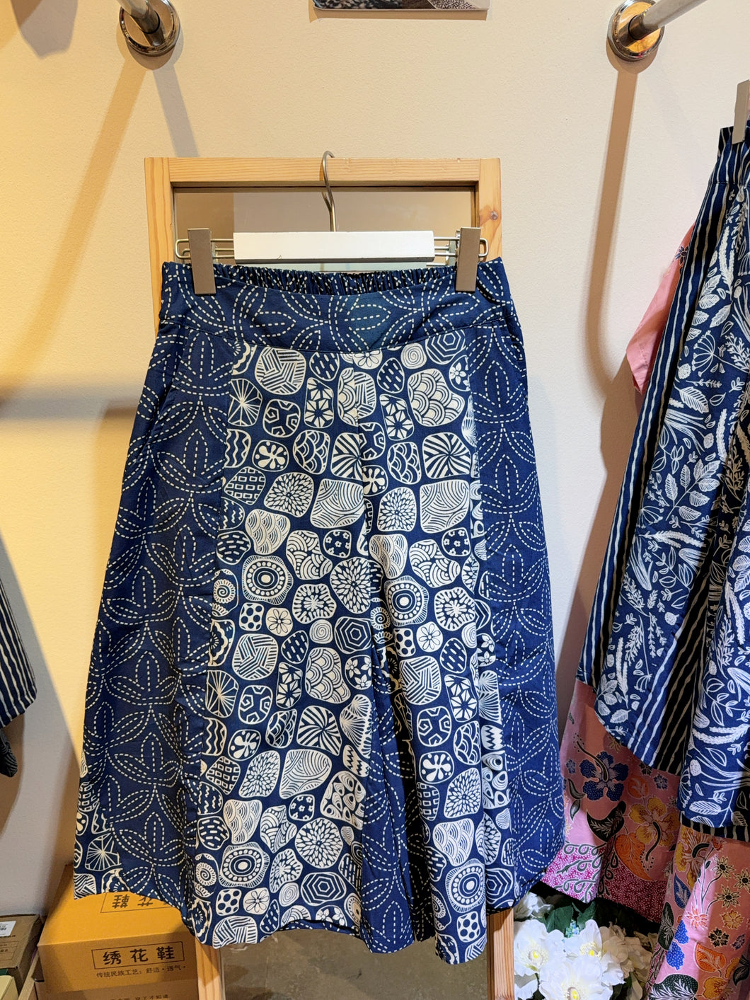 T104389-Pants