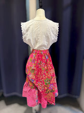 Load image into Gallery viewer, RB141D-Batik Skirts (M)
