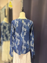 Load image into Gallery viewer, T104587-Long sleeve
