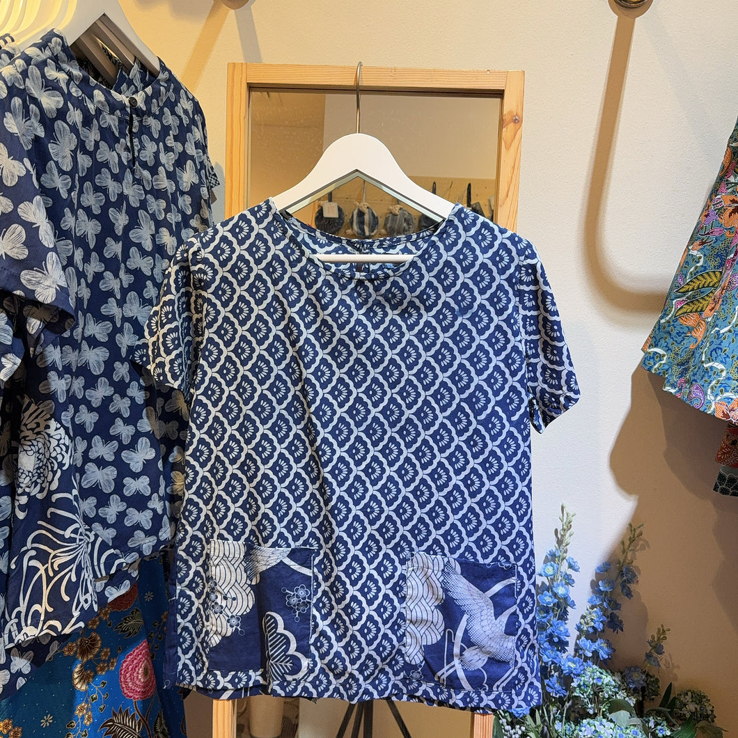 T104449-Blouse