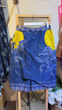 Load image into Gallery viewer, RB132-Batik pants

