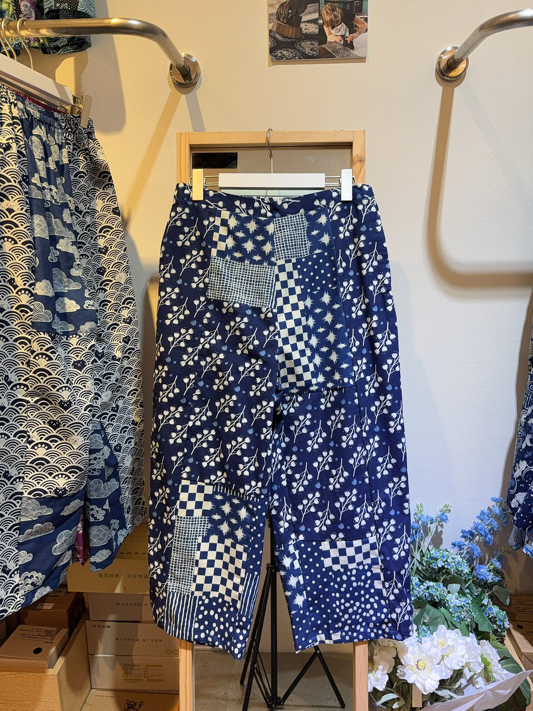 T104398-Long Pants