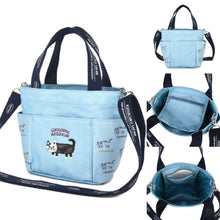 Load image into Gallery viewer, B191327-Sling Bag
