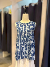 Load image into Gallery viewer, T104502-Sleeveless
