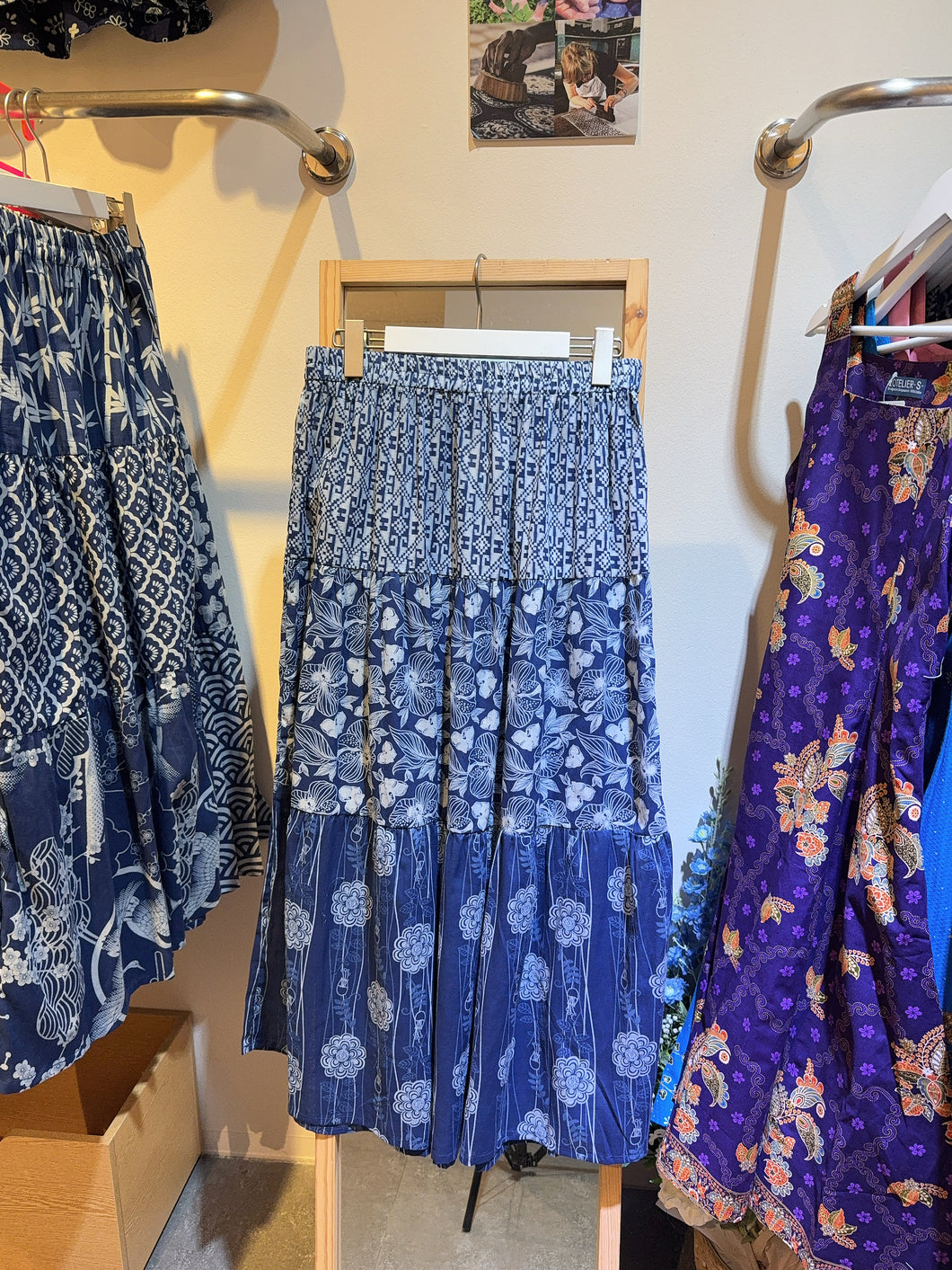 T104463-Skirt