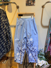 Load image into Gallery viewer, RB159-Long Pants
