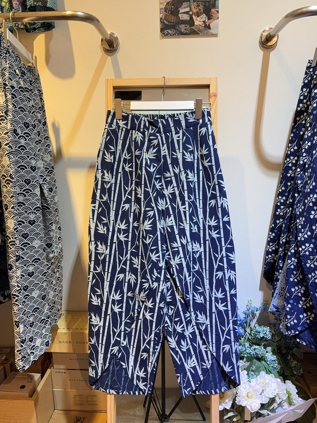 T104394-Long Pants