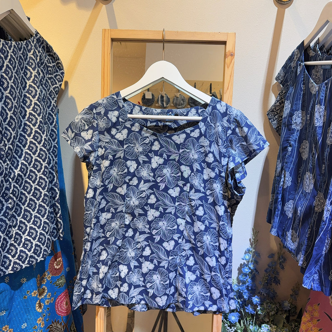 T104456-Blouse