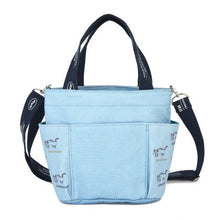 Load image into Gallery viewer, B191327-Sling Bag
