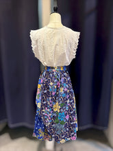 Load image into Gallery viewer, RB141C-Batik Skirts (S)
