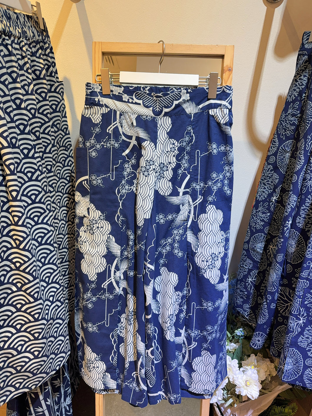 T104444-Long Pants