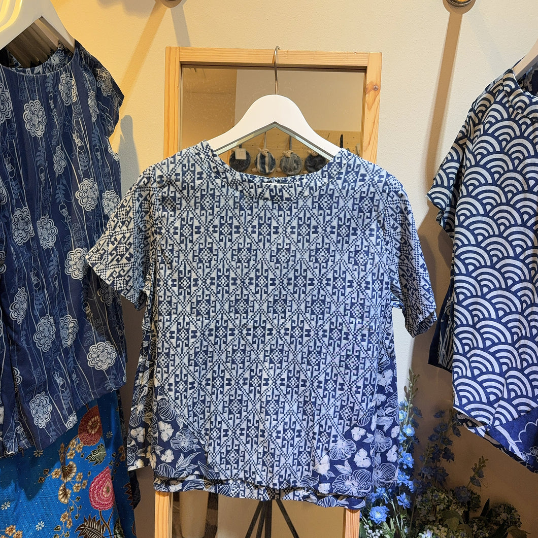 T104454-Blouse