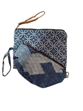 Load image into Gallery viewer, G023-Pouch$16
