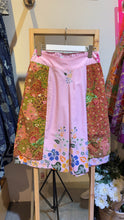 Load image into Gallery viewer, RB40-Batik 3/4 pants
