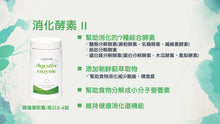 Load image into Gallery viewer, ITEM # 111-Digestive Enzyme 消化酵素
