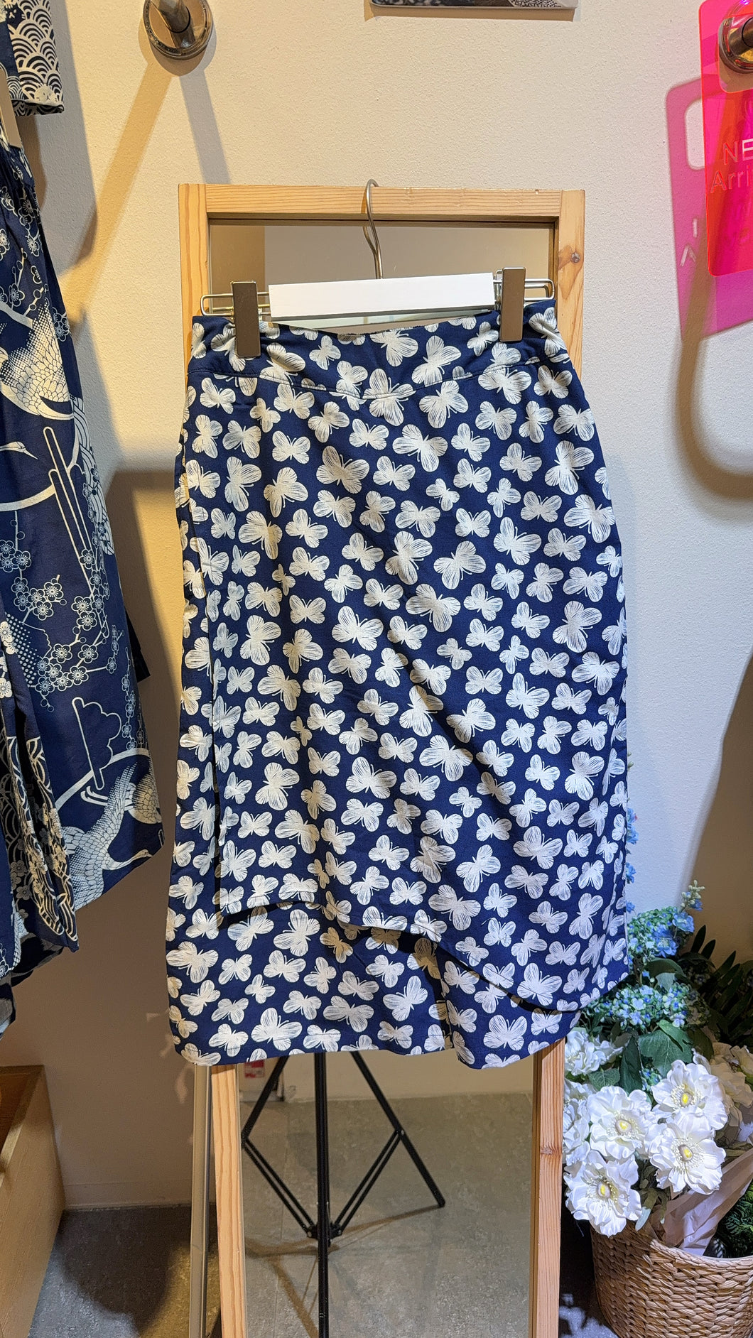 T104428-Pants