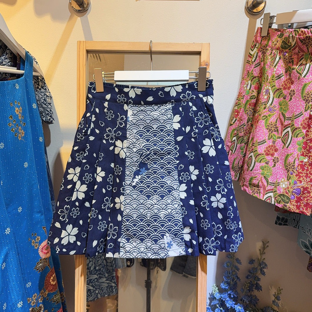 T104446-Skirt