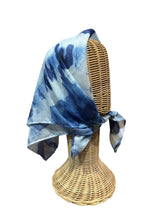 Load image into Gallery viewer, S003-Scarf 方巾
