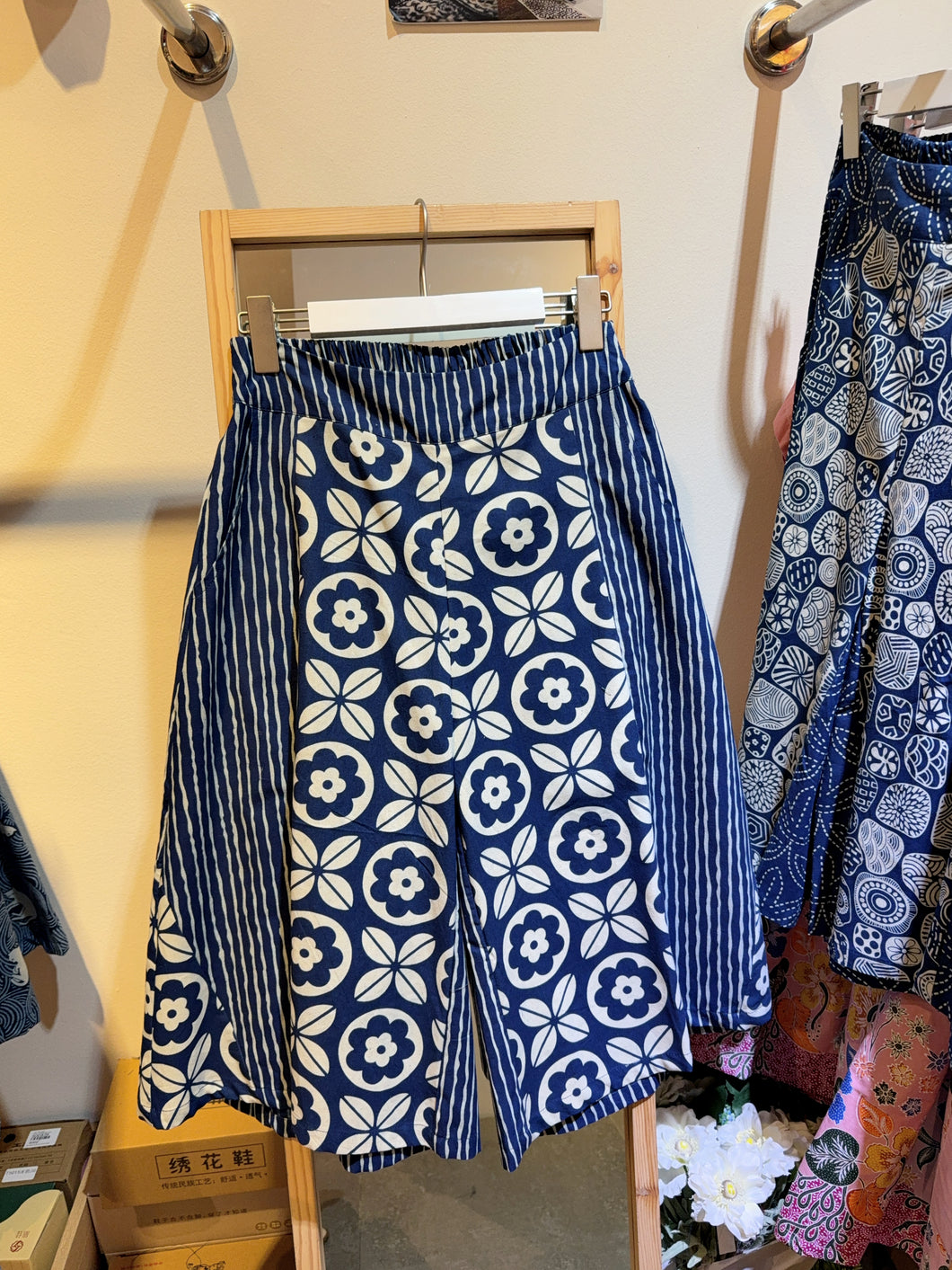 T104388-Pants