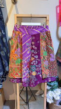Load image into Gallery viewer, RB40-Batik 3/4 pants
