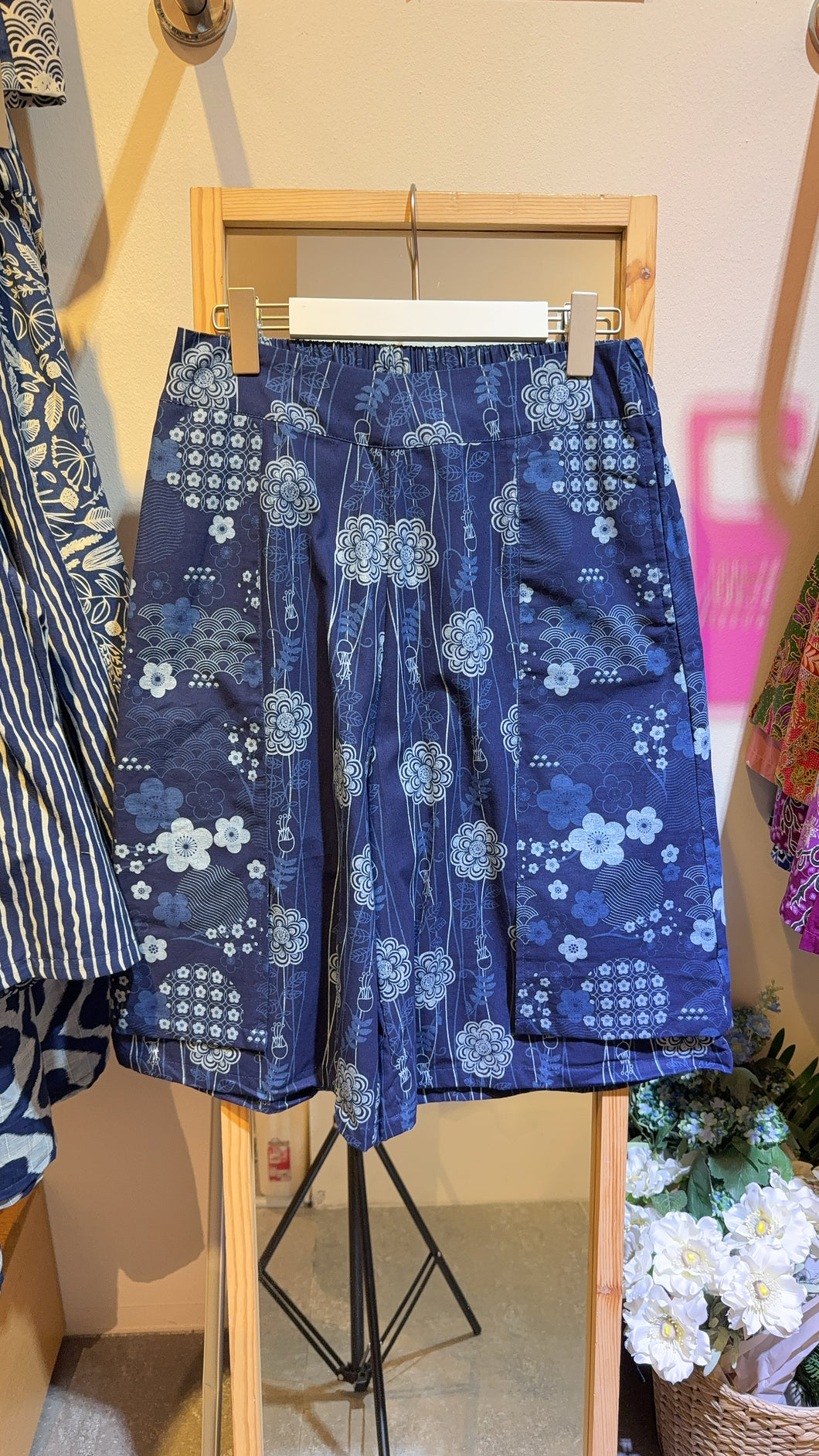 T104433-Pants