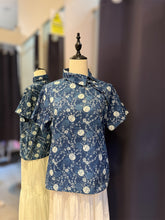 Load image into Gallery viewer, T104632-Polo Top

