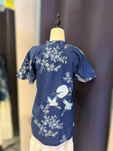 Load image into Gallery viewer, T104645-V-Neck Top
