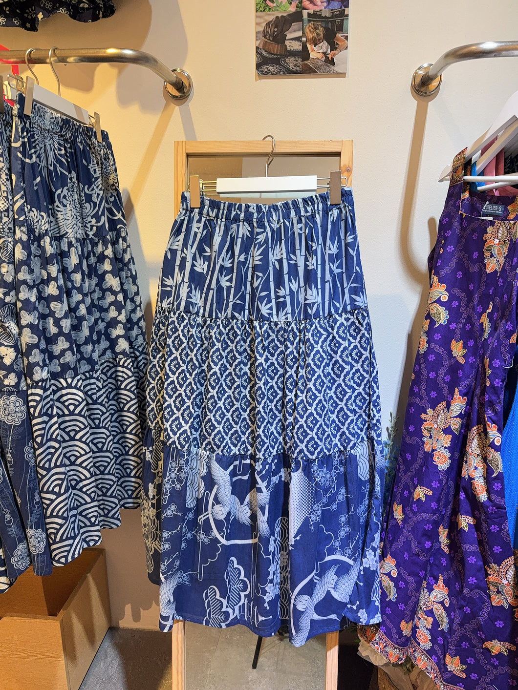 T104462-Skirt