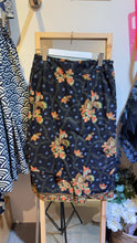 Load image into Gallery viewer, RB132-Batik pants
