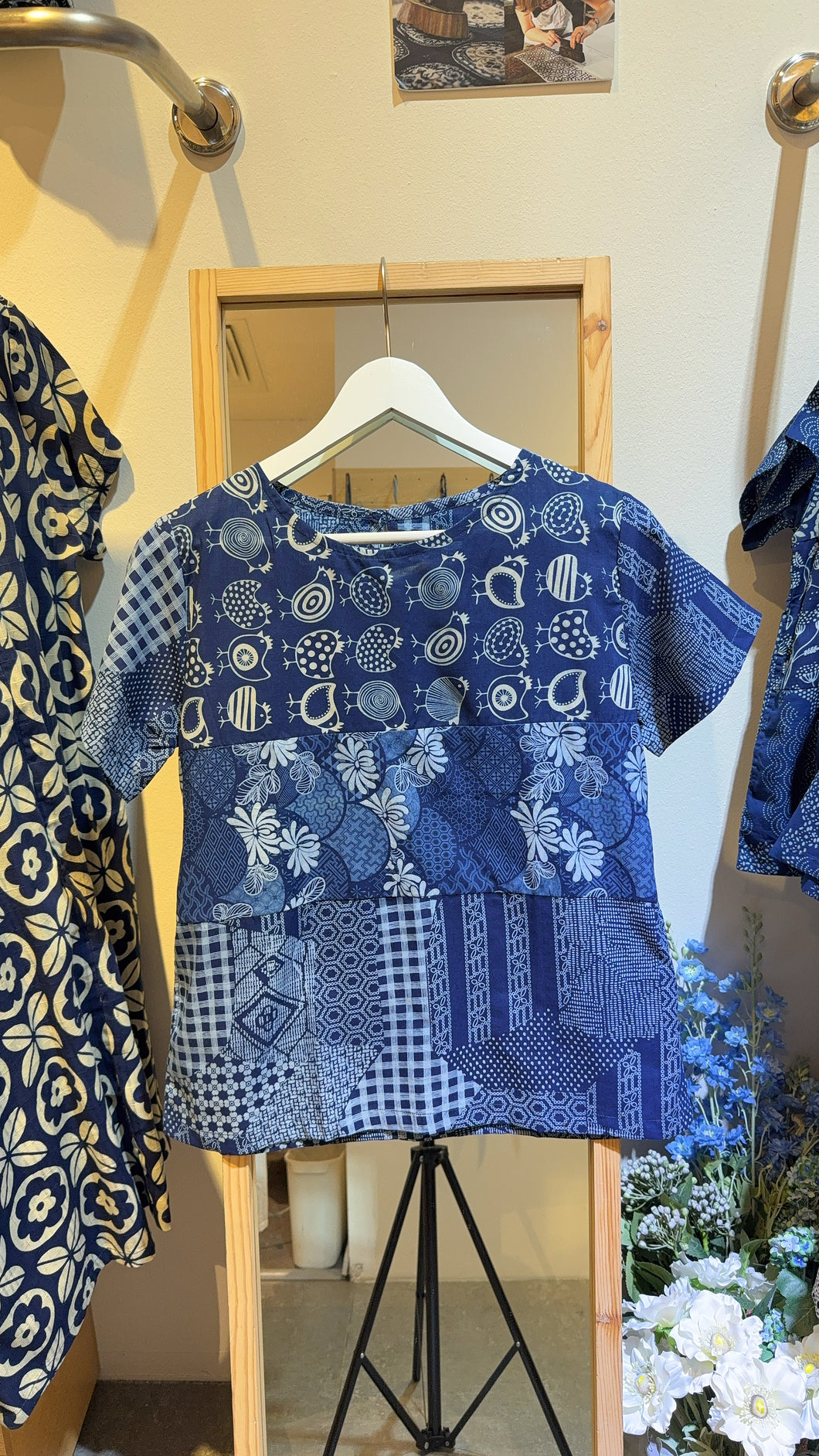 T104414-Blouse