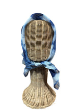 Load image into Gallery viewer, S003-Scarf 方巾
