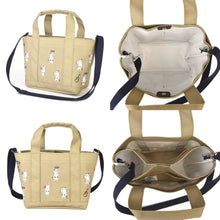 Load image into Gallery viewer, B191331-Sling Bag
