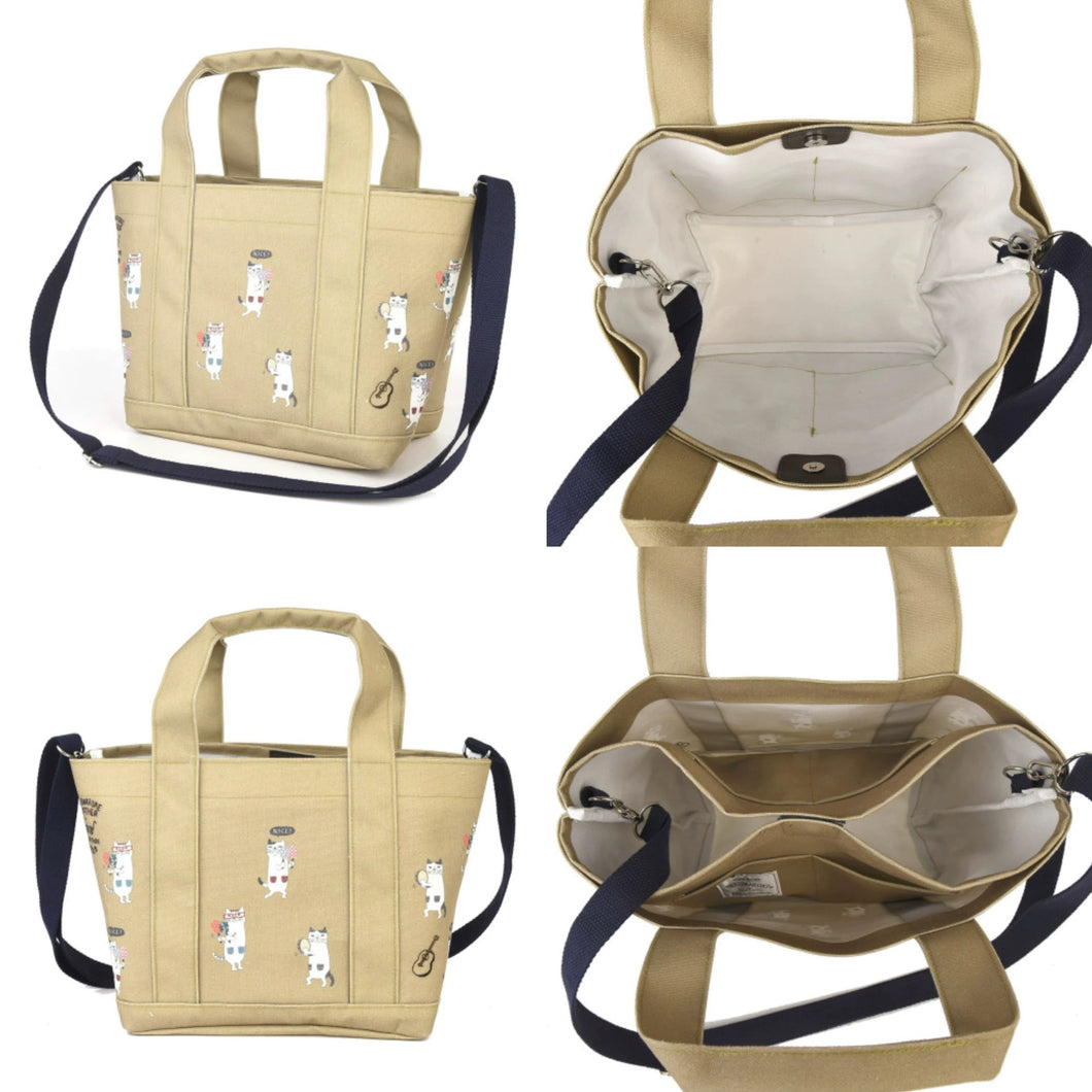 B191331-Sling Bag