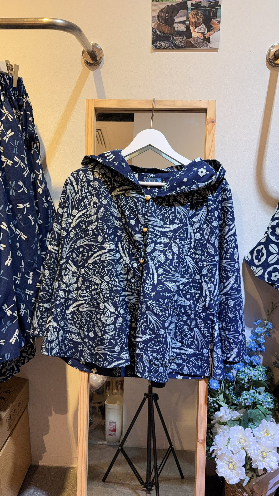 T104423-Jacket