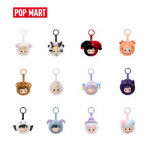 Load image into Gallery viewer, P18-Hacipupu The Constellation Series Vinyl Plush$32
