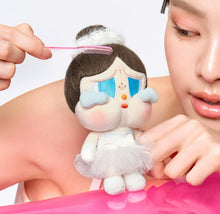 Load image into Gallery viewer, P30-Carybaby
