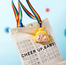 Load image into Gallery viewer, P020-Cry baby$32
