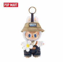 Load image into Gallery viewer, P025-Labubu$75
